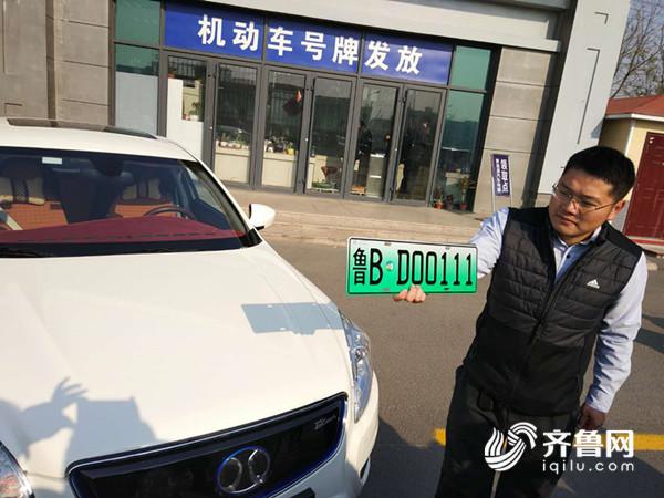 �ൺ��������Դ����ר�ú��� �º�����λ����λ