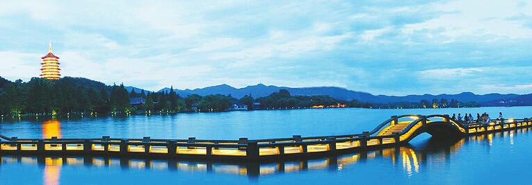 “济南泉·城文化景观”距“世遗”还有多远?