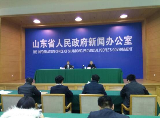 山东检查30多万台强检计量器具 8家计量作弊加油站被查