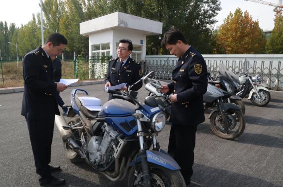 ����һ������������Ħ�г����������� ��߼�ֵ20��