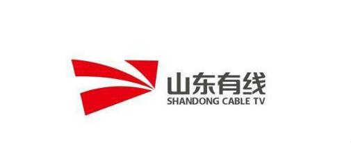 山东联通非法盗播山东有线信号被叫停!系全国