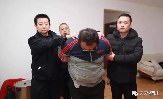 ��������С�翳��ֻ��һ�䡰��ˣ�㡱������С��Ե��Ϊʱ����