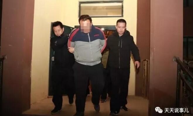 ��������С�翳��ֻ��һ�䡰��ˣ�㡱������С��Ե��Ϊʱ����