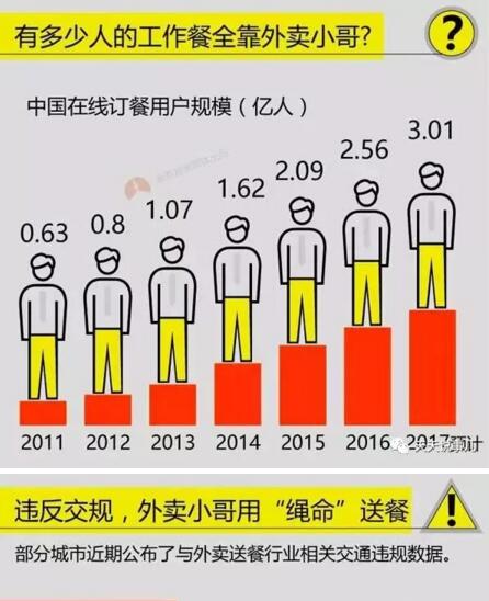 ��������С�翳��ֻ��һ�䡰��ˣ�㡱������С��Ե��Ϊʱ����