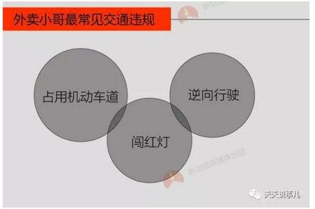 ��������С�翳��ֻ��һ�䡰��ˣ�㡱������С��Ե��Ϊʱ����