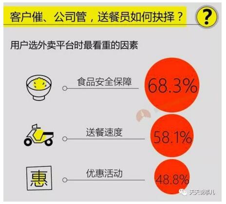 ��������С�翳��ֻ��һ�䡰��ˣ�㡱������С��Ե��Ϊʱ����