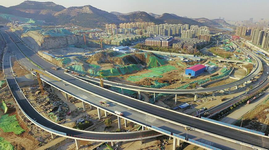 ���˿��ˣ�����ͨ����! �����������������β��