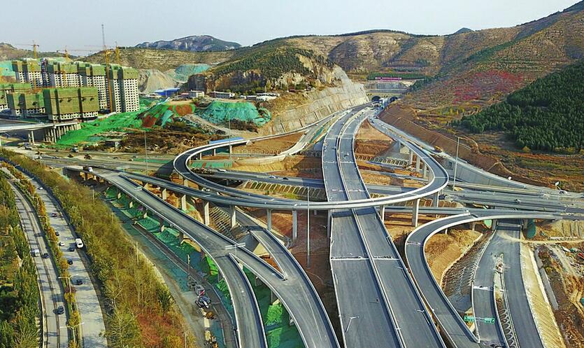 ���˿��ˣ�����ͨ����! �����������������β��