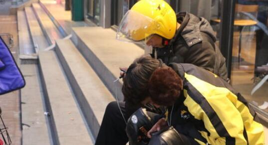 Ͷ�߷�200������20 ������������Ϊ��������������