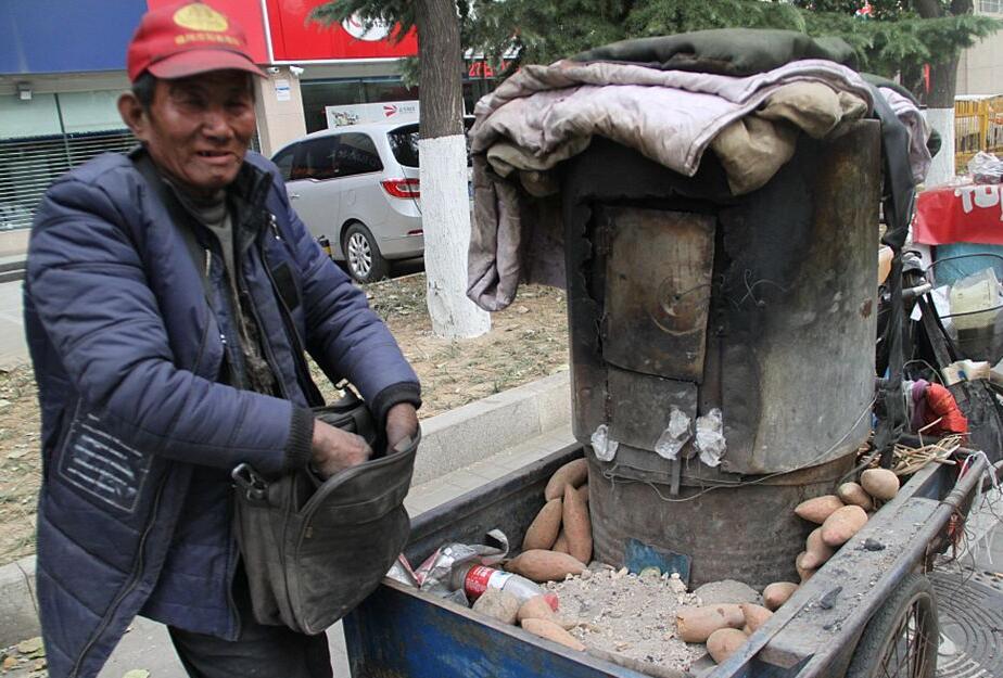 �ع�үү¶�޽�ͷ4�� ֻΪ��Ǯ�Ⱥ�30����ǰ��ҳ��ߵ�����