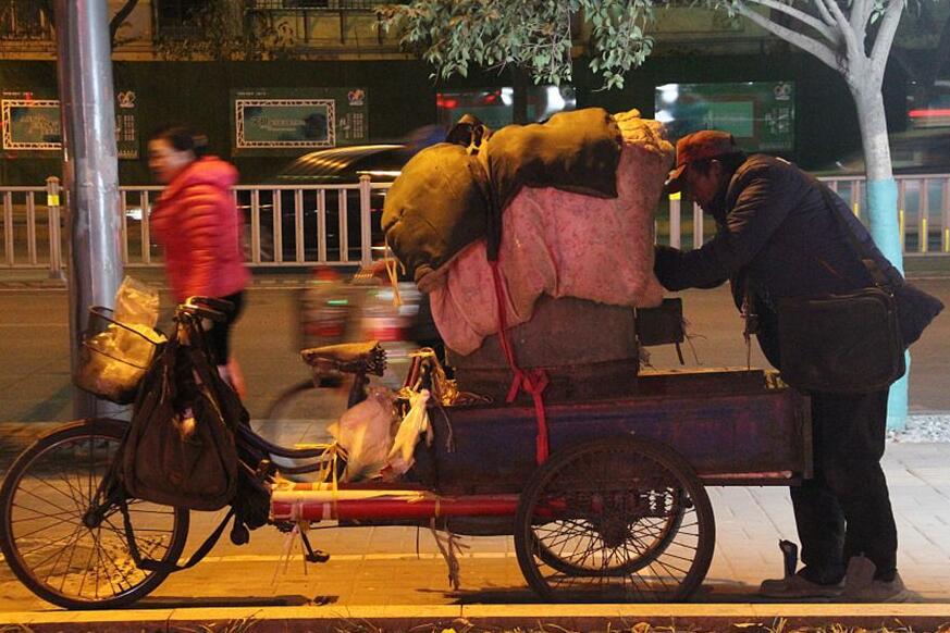 �ع�үү¶�޽�ͷ4�� ֻΪ��Ǯ�Ⱥ�30����ǰ��ҳ��ߵ�����