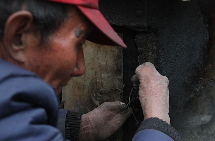 �ع�үү¶�޽�ͷ4�� ֻΪ��Ǯ�Ⱥ�30����ǰ��ҳ��ߵ�����