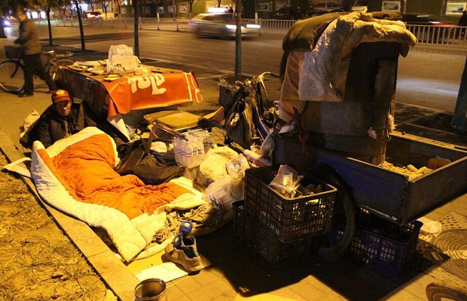 �ع�үү¶�޽�ͷ4�� ֻΪ��Ǯ�Ⱥ�30����ǰ��ҳ��ߵ�����