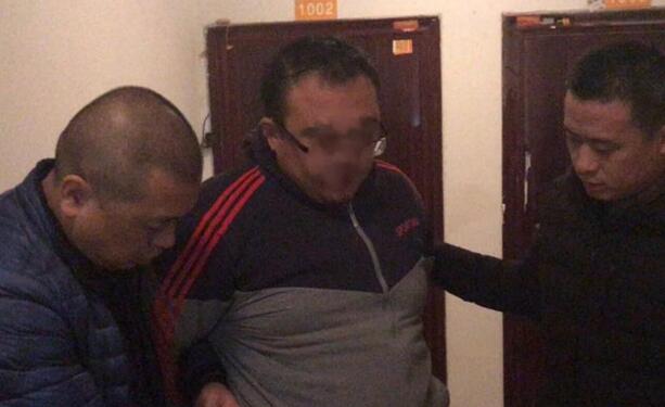 ���Ͽ�����������ץס�� ���������¼���������