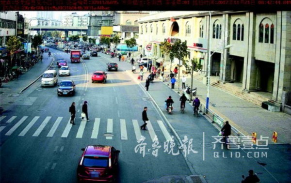 ���˹���˫���߾͵��ã����ϻ�����·�������ʴ�98%