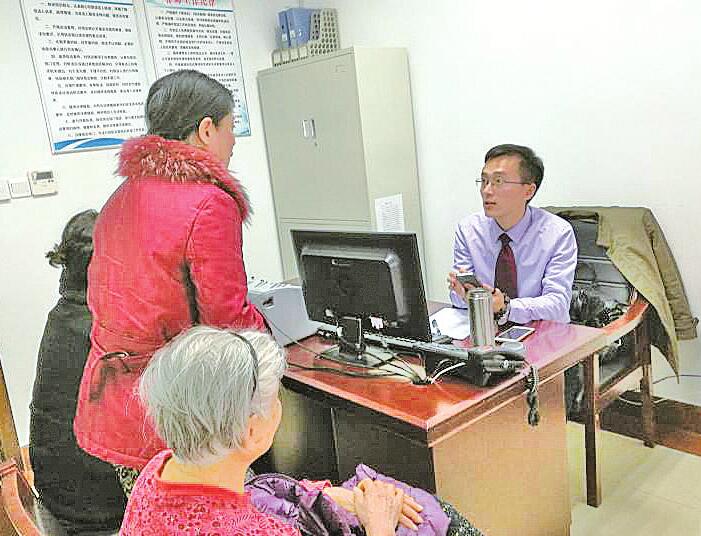 唱响文明城市的法治好声音 济南司法行政为创城营造良好的法治环境