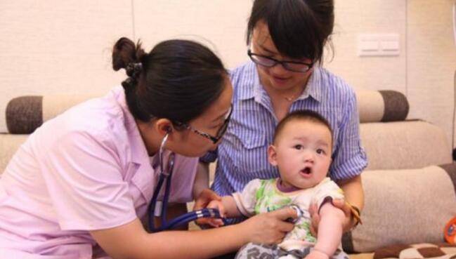 山东家庭医生签约新规来啦 每人服务不能超200户