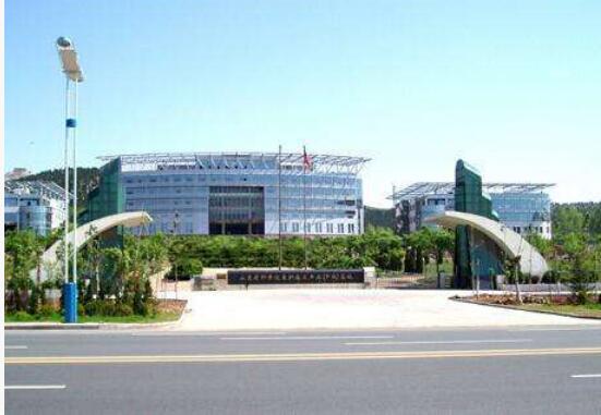 未现接盘侠 山东桑乐两大股东二度甩卖股权欲“全身而退”