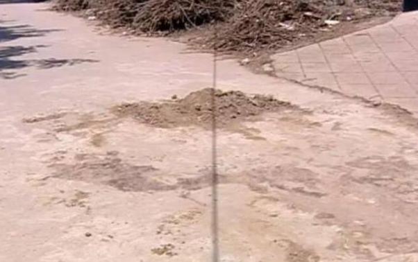 ����ʮ��Ů����������ͱ��ǰ�� ����һ���ӽ�����