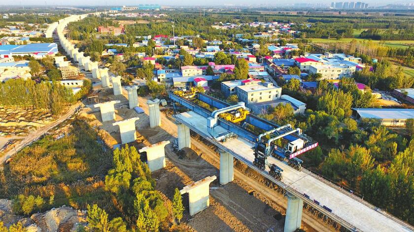 ������վ���������