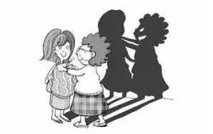 伪造墙塌砸死婆婆 坏媳妇抄板砖拍死婆婆伪造墙塌现场