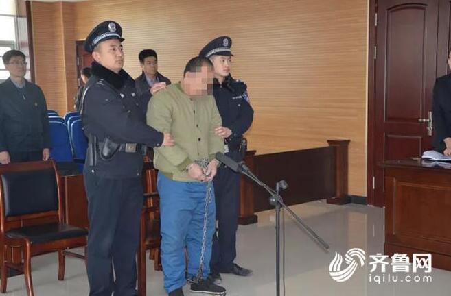 判了！“临沂蜜桃打防腐剂”造谣者被判一年罚金三万