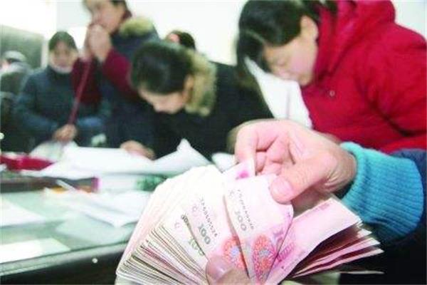 威海实行公廉并轨住房保障 347户领到廉租房补贴