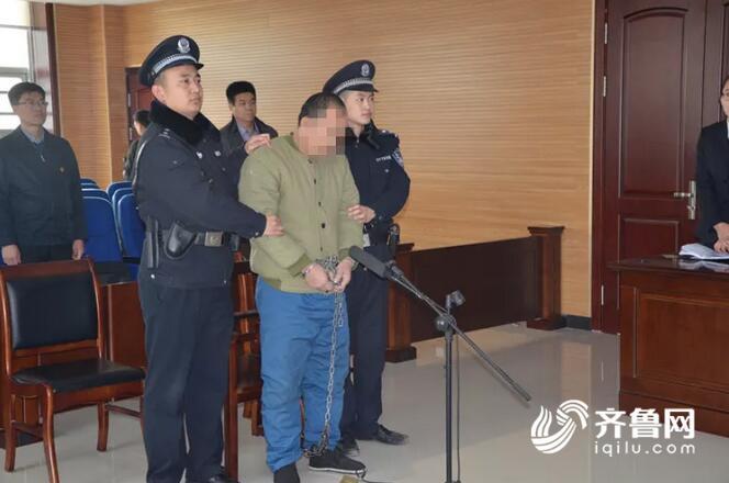 判了!“临沂蜜桃打防腐剂”造谣者被判一年罚金三万