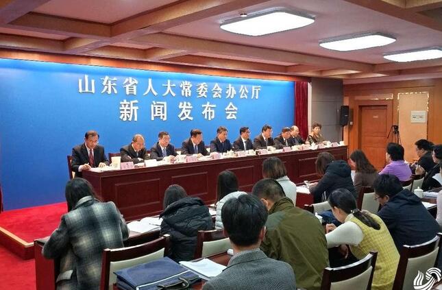 山东出台禁毒新规:物流运营单位发现涉毒包裹