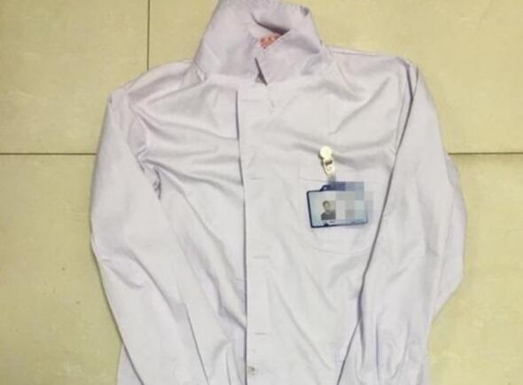 济南保安伪造北大学历冒充妇科医生 骗单身女15万