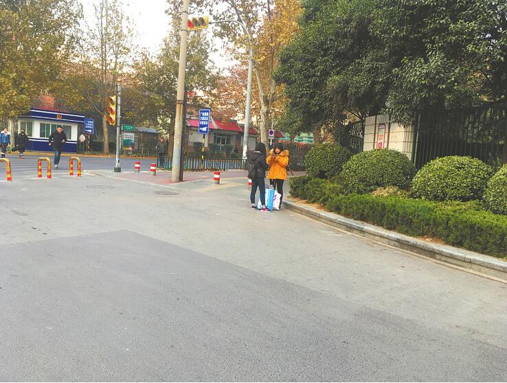 风起萍末 城生涟漪——李铁柱来信公开一周年之际回访涉事点位