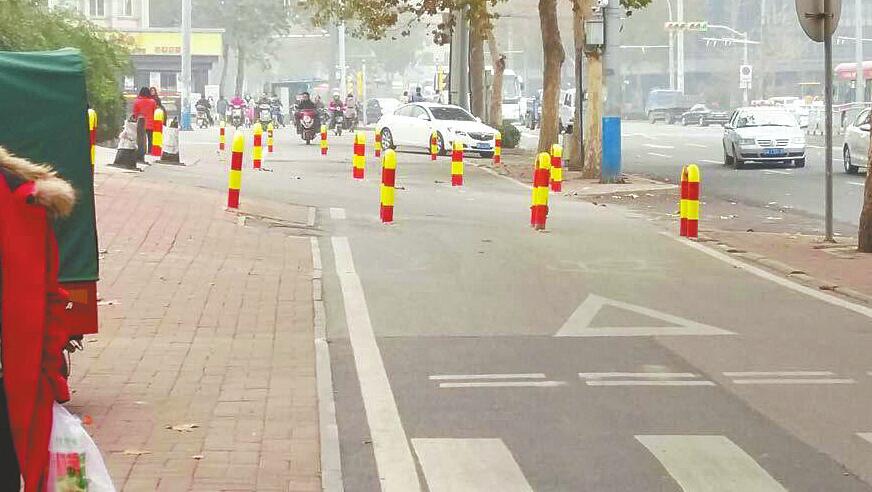 风起萍末 城生涟漪——李铁柱来信公开一周年之际回访涉事点位