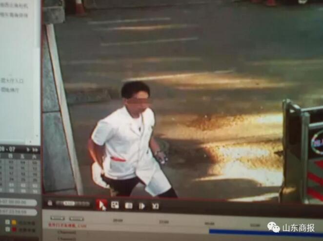 济南一渣男装北大医学博士骗财骗色 多名妙龄女上套