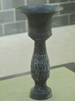 济南有了首个国家考古遗址公园 城子崖获封“国字号”