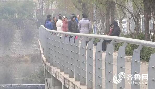 济南清波路多条宠物犬接连“中毒”死亡 警方已介入