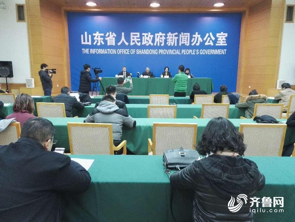 山东整治避孕套等7类医疗产品 3年查处1000多家企业