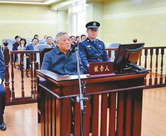 西昌镇: