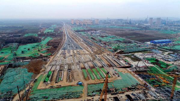 9��վ̨19����·�� �����¶�վ���������Ŧ