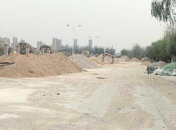 С��ó�г�����ɰʯ����¶