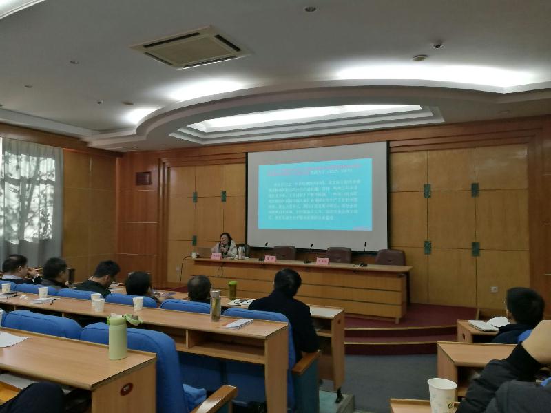 �а������֯�ٿ�ȫ�н�ͨ������ҵ��˫��ϵ��������ѵ��Ħ����