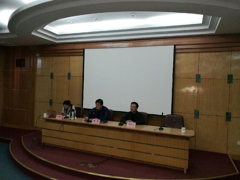 �а������֯�ٿ�ȫ�н�ͨ������ҵ��˫��ϵ��������ѵ��Ħ����