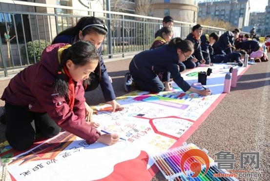 ���ϰ�����Сѧ�����ư��׳���Ϊ�����call