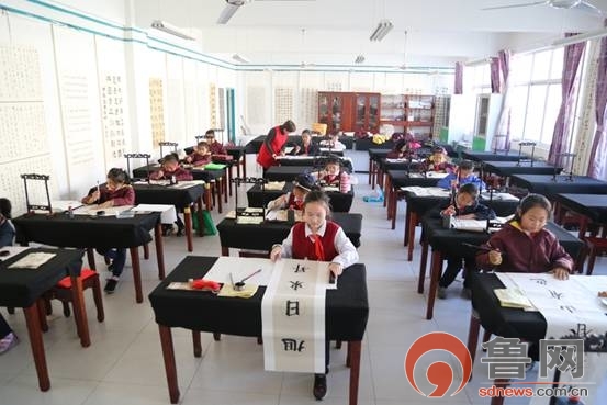 ���ϰ�����Сѧ�����ư��׳���Ϊ�����call