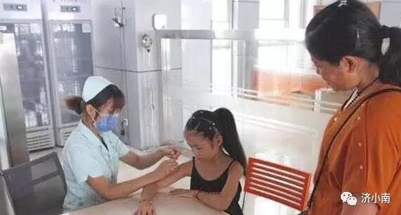 �ļ۹��������絽���� ���빲2460Ԫ����ſ���45��