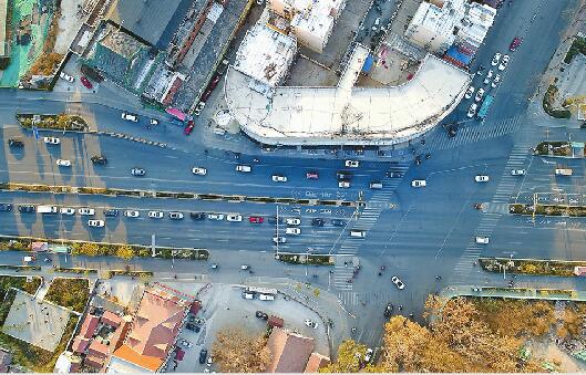 ���ϣ���Ծ��������������� �����ϰ��������BRT