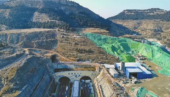 �������������ڸ�����������ɽ ר�ҽ��鼰ʱ�������