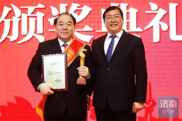中国重汽:初心不改 风雨兼程17年
