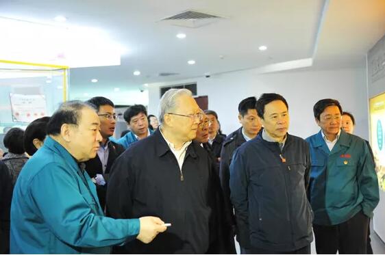 中国重汽：初心不改 风雨兼程17年