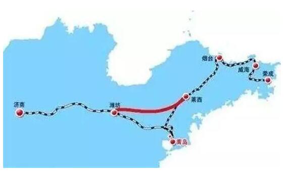 ɽ���������������꿪�� Ŀǰ��ȫ����Ϣ������