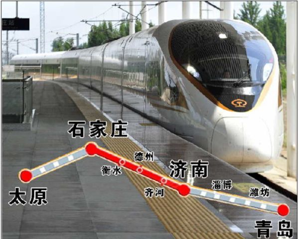 ɽ����������ͼ�����ݣ�22�и���վ�״���ɽ����ͨ